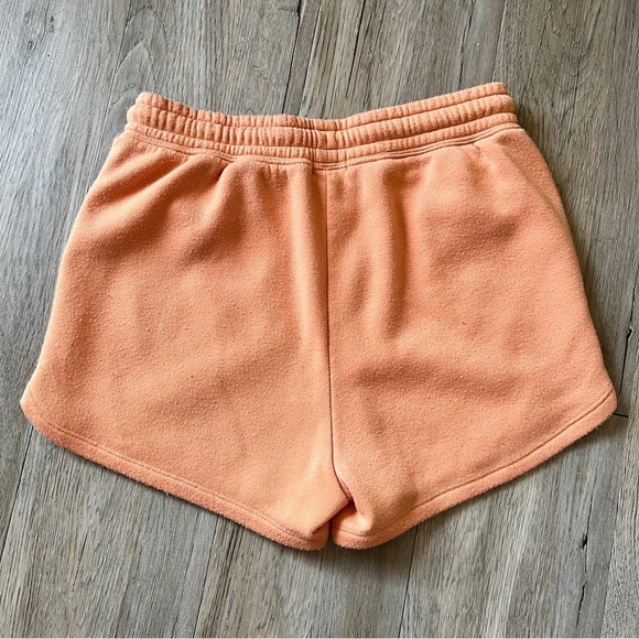 🔥SALE- any 4/$20. Ardene Sweat Short - Picture 3 of 3